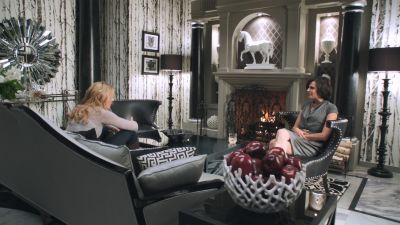 Once_Upon_A_Time_-_S01E02_28571829.jpg