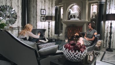 Once_Upon_A_Time_-_S01E02_28572029.jpg