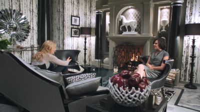 Once_Upon_A_Time_-_S01E02_28572129.jpg