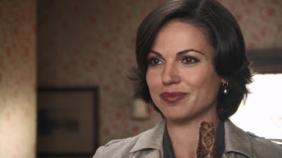 Once_Upon_A_Time_-_S01E02_2857229.jpg