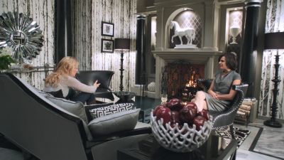 Once_Upon_A_Time_-_S01E02_28572429.jpg