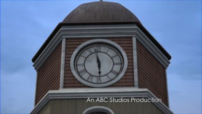 Once_Upon_A_Time_-_S01E02_285729.jpg