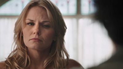 Once_Upon_A_Time_-_S01E02_2857429.jpg