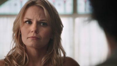 Once_Upon_A_Time_-_S01E02_2857729.jpg