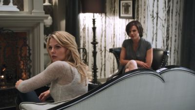Once_Upon_A_Time_-_S01E02_28579629.jpg