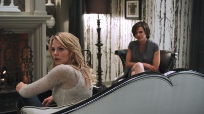 Once_Upon_A_Time_-_S01E02_28579729.jpg