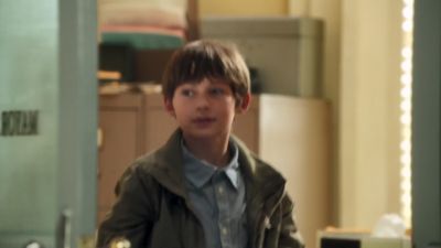 Once_Upon_A_Time_-_S01E02_28580329.jpg