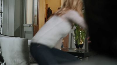 Once_Upon_A_Time_-_S01E02_28580529.jpg