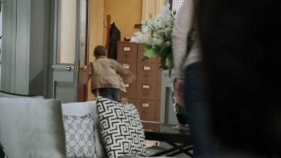 Once_Upon_A_Time_-_S01E02_28580729.jpg