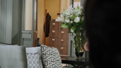 Once_Upon_A_Time_-_S01E02_28580829.jpg