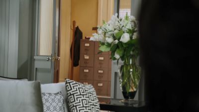 Once_Upon_A_Time_-_S01E02_28580929.jpg