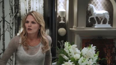 Once_Upon_A_Time_-_S01E02_28581129.jpg