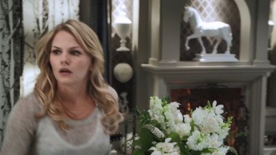 Once_Upon_A_Time_-_S01E02_28581229.jpg