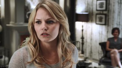 Once_Upon_A_Time_-_S01E02_28581529.jpg