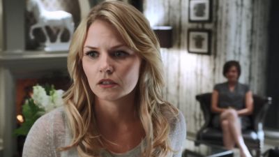 Once_Upon_A_Time_-_S01E02_28581629.jpg