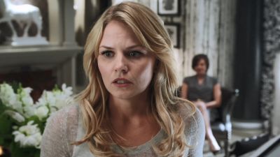 Once_Upon_A_Time_-_S01E02_28581829.jpg