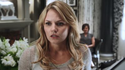 Once_Upon_A_Time_-_S01E02_28581929.jpg
