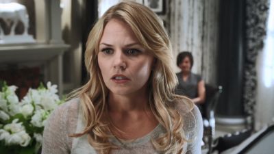 Once_Upon_A_Time_-_S01E02_28582029.jpg