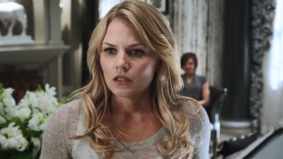 Once_Upon_A_Time_-_S01E02_28582129.jpg