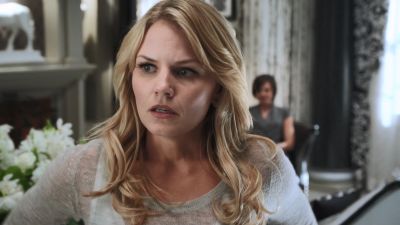 Once_Upon_A_Time_-_S01E02_28582329.jpg