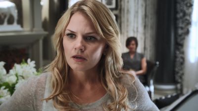 Once_Upon_A_Time_-_S01E02_28582429.jpg