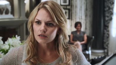 Once_Upon_A_Time_-_S01E02_28582629.jpg