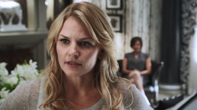 Once_Upon_A_Time_-_S01E02_28582829.jpg