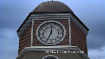 Once_Upon_A_Time_-_S01E02_285829.jpg