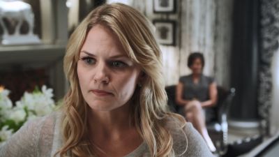 Once_Upon_A_Time_-_S01E02_28583129.jpg