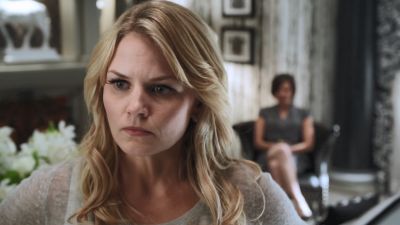 Once_Upon_A_Time_-_S01E02_28583429.jpg