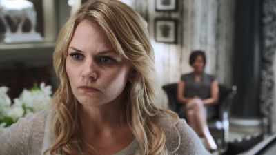 Once_Upon_A_Time_-_S01E02_28583729.jpg