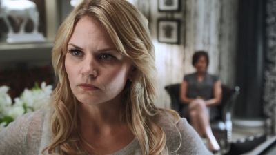 Once_Upon_A_Time_-_S01E02_28584129.jpg