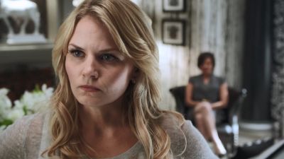Once_Upon_A_Time_-_S01E02_28584229.jpg