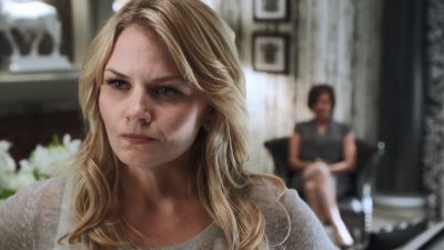 Once_Upon_A_Time_-_S01E02_28584429.jpg