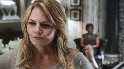 Once_Upon_A_Time_-_S01E02_28584529.jpg