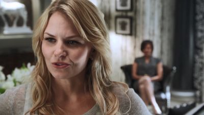 Once_Upon_A_Time_-_S01E02_28584729.jpg