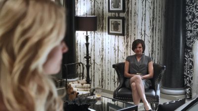 Once_Upon_A_Time_-_S01E02_28585329.jpg