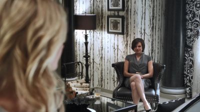 Once_Upon_A_Time_-_S01E02_28585529.jpg