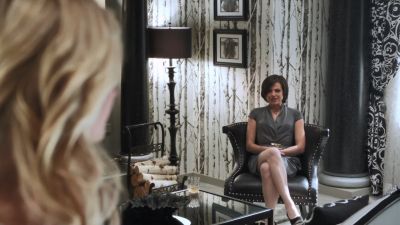 Once_Upon_A_Time_-_S01E02_28585729.jpg