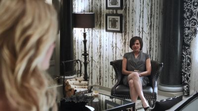 Once_Upon_A_Time_-_S01E02_28585829.jpg