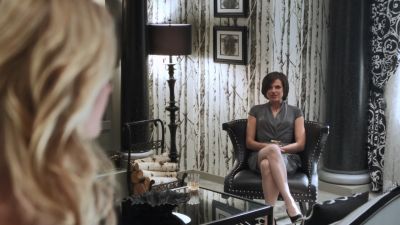 Once_Upon_A_Time_-_S01E02_28586029.jpg