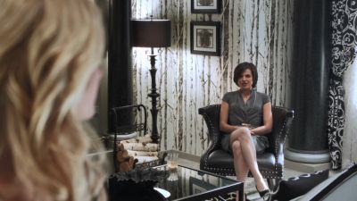 Once_Upon_A_Time_-_S01E02_28586429.jpg