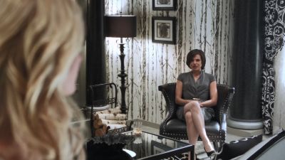 Once_Upon_A_Time_-_S01E02_28586529.jpg