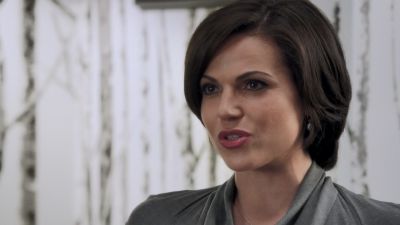 Once_Upon_A_Time_-_S01E02_28587129.jpg