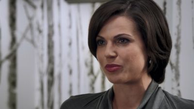 Once_Upon_A_Time_-_S01E02_28587729.jpg
