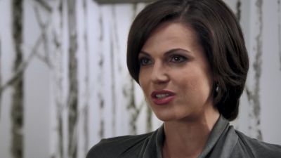 Once_Upon_A_Time_-_S01E02_28587829.jpg