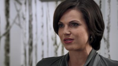 Once_Upon_A_Time_-_S01E02_28587929.jpg