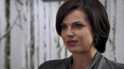 Once_Upon_A_Time_-_S01E02_28588029.jpg