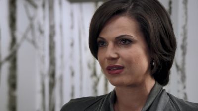 Once_Upon_A_Time_-_S01E02_28588229.jpg