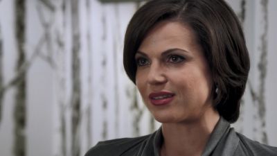 Once_Upon_A_Time_-_S01E02_28588729.jpg
